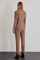 Blazer Ceket