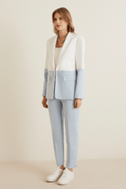 Blazer Ceket