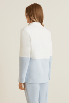 Blazer Ceket