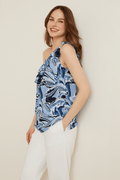 batik desen
