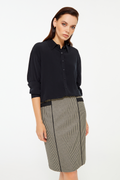 kazayağı