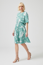 NARAMAXX 1506 ELBİSE