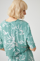 NARAMAXX 1506 ELBİSE