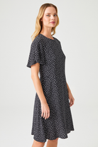 NARAMAXX 1543 ELBİSE