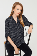 damla desen