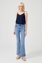 NARAMAXX YDT16-A DENİM