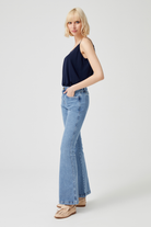 NARAMAXX YDT16-A DENİM