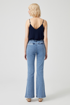 NARAMAXX YDT16-A DENİM