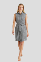 NARAMAXX 1444 ELBİSE