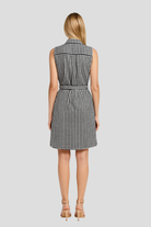 NARAMAXX 1444 ELBİSE