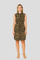 NARAMAXX 1444 ELBİSE