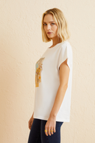 NARAMAXX LSW1.16 T-SHIRT