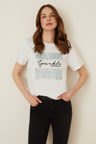 NARAMAXX LSW1.17 T-SHIRT