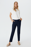 lacivert