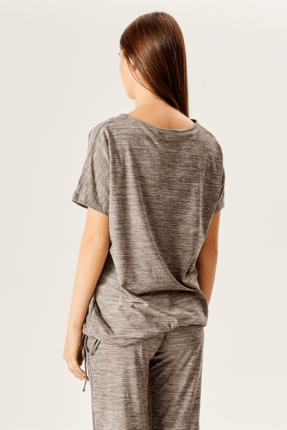 NARAMAXX SW1.3 T-SHIRT